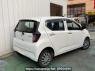 Used 2021 AT daihatsu mira-e-s LA360S Image[1]