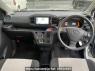 Used 2021 AT daihatsu mira-e-s LA360S Image[2]