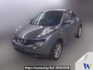 Nissan JUKE YF15