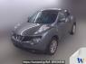Used 2012 AT nissan juke YF15 Image[0]