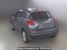 Used 2012 AT nissan juke YF15 Image[1]