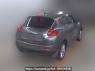 Used 2012 AT nissan juke YF15 Image[2]