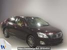 Toyota Premio NZT260
