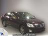Used 2013 AT toyota premio NZT260 Image[0]