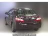 Used 2013 AT toyota premio NZT260 Image[1]