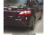 Used 2013 AT toyota premio NZT260 Image[2]