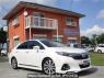Used 2014 AT toyota sai AZK10 Image[0]