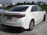 Used 2014 AT toyota sai AZK10 Image[2]
