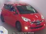 Used 2016 AT toyota ractis NCP120 Image[0]