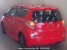 Used 2016 AT toyota ractis NCP120 Image[1]