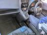 Used 2016 AT toyota ractis NCP120 Image[2]