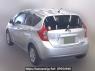Used 2015 AT nissan note E12 Image[1]
