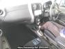 Used 2015 AT nissan note E12 Image[2]