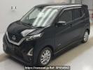 Nissan DAYZ B44W