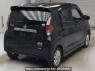 Used 2022 AT nissan dayz B44W Image[1]