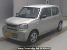 Suzuki Alto HA37S