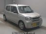 Used 2025 AT suzuki alto HA37S Image[2]
