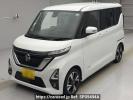Nissan Roox B45A