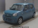Suzuki Alto HA37S