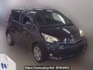 Toyota Ractis NCP125