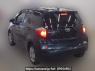 Used 2011 AT toyota ractis NCP125 Image[1]