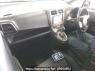 Used 2011 AT toyota ractis NCP125 Image[2]