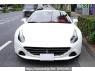 Used 2017 AT ferrari california-t F149DD Image[0]