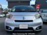 Used 2012 AT toyota iq NGJ10 Image[1]