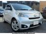 Used 2012 AT toyota iq NGJ10 Image[2]