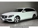Mercedes Benz E-Class Station Wagon 213243C