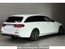 Used 2017 AT mercedes-benz e-class-station-wagon 213243C Image[1]