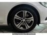 Used 2017 AT mercedes-benz e-class-station-wagon 213243C Image[2]
