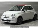 Fiat 500C 31209