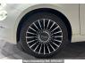 Used 2017 AT fiat 500c 31209 Image[2]