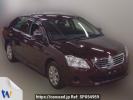 Toyota Premio NZT260