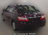 Used 2015 AT toyota premio NZT260 Image[1]