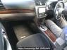 Used 2015 AT toyota premio NZT260 Image[2]