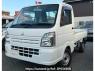 Used 2018 AT mitsubishi minicab-truck DS16T Image[0]