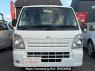 Used 2018 AT mitsubishi minicab-truck DS16T Image[1]
