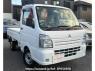 Used 2018 AT mitsubishi minicab-truck DS16T Image[2]