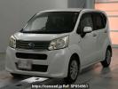 Subaru Stella LA150F