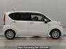 Used 2015 AT subaru stella LA150F Image[2]