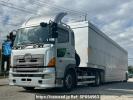 Hino PROFIA SH1EGAG
