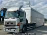 Used 2013 MT hino profia SH1EGAG Image[1]