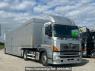 Used 2013 MT hino profia SH1EGAG Image[2]