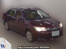 Toyota Corolla Axio NZE161