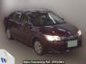 Used 2014 AT toyota corolla-axio NZE161 Image[0]