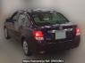 Used 2014 AT toyota corolla-axio NZE161 Image[1]