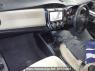 Used 2014 AT toyota corolla-axio NZE161 Image[2]