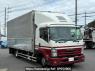 Used 2020 MT isuzu forward FRR90T2 Image[2]